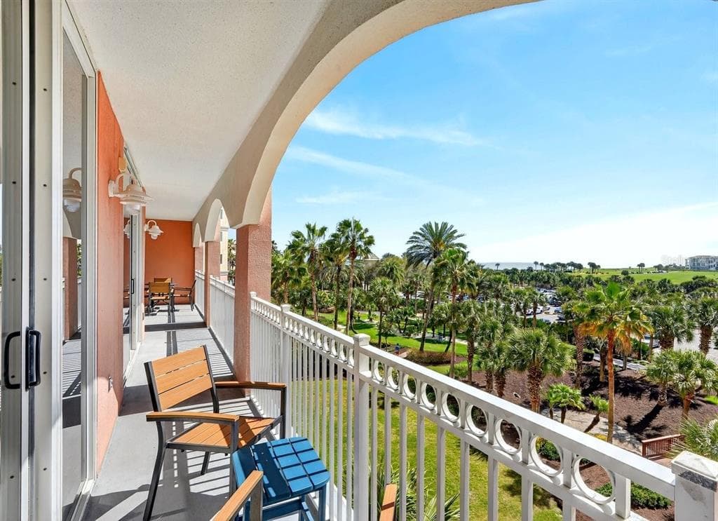 200 OCEAN CREST DRIVE 217 photo 10