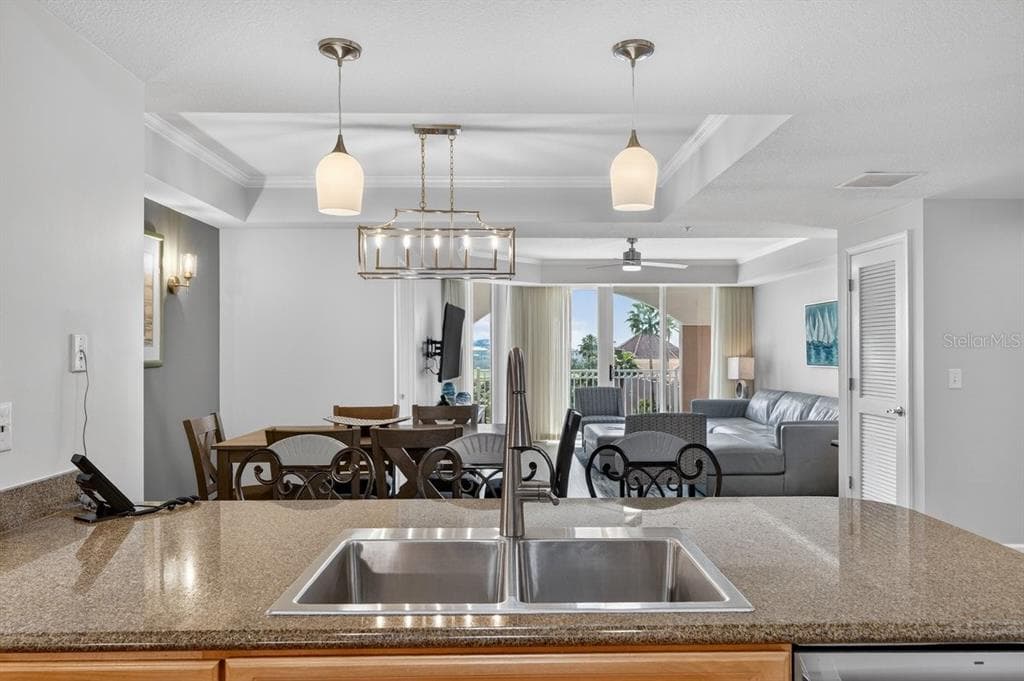 200 OCEAN CREST DRIVE 217 photo 18