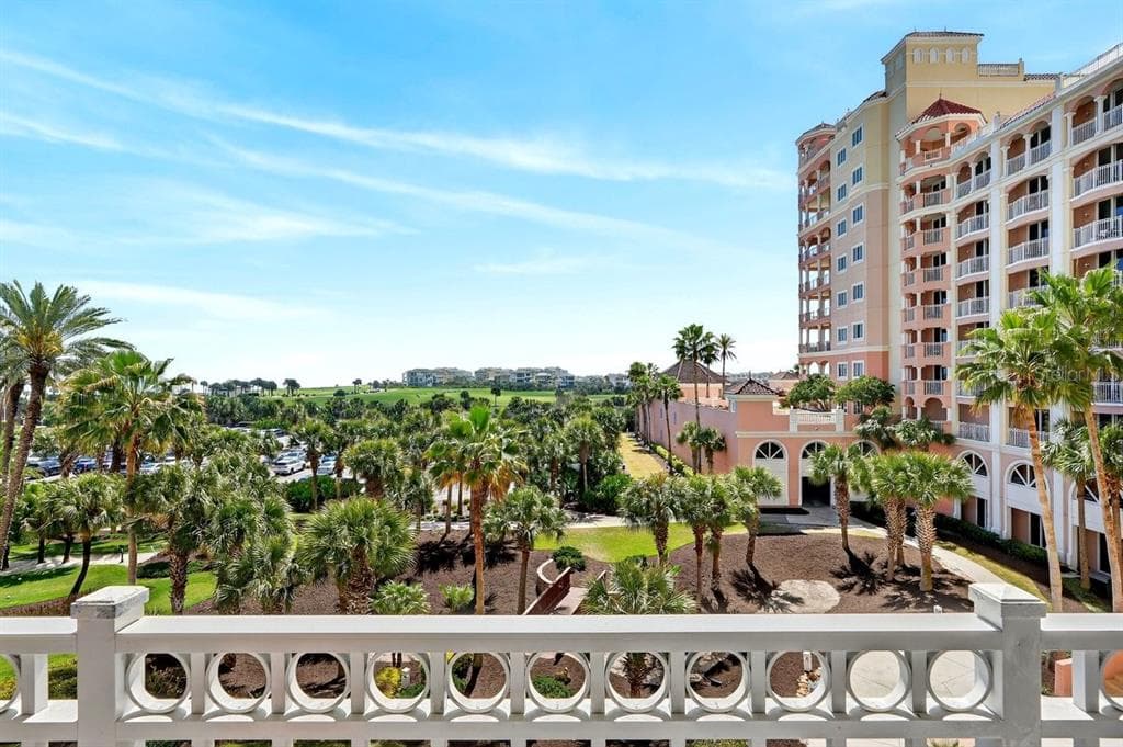 200 OCEAN CREST DRIVE 217 photo 11