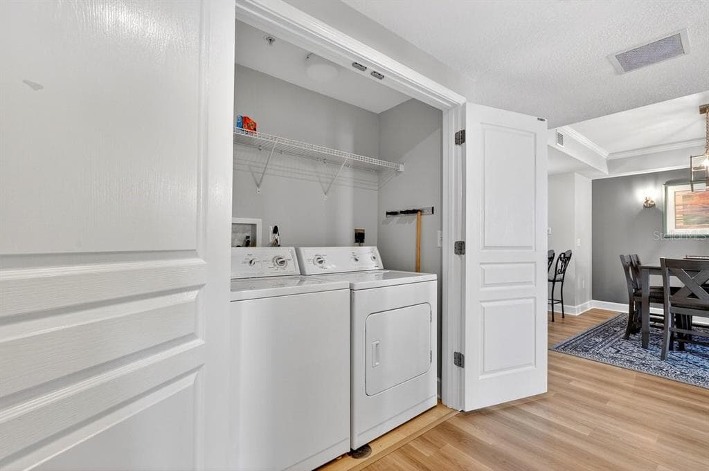 200 OCEAN CREST DRIVE 217 photo 19