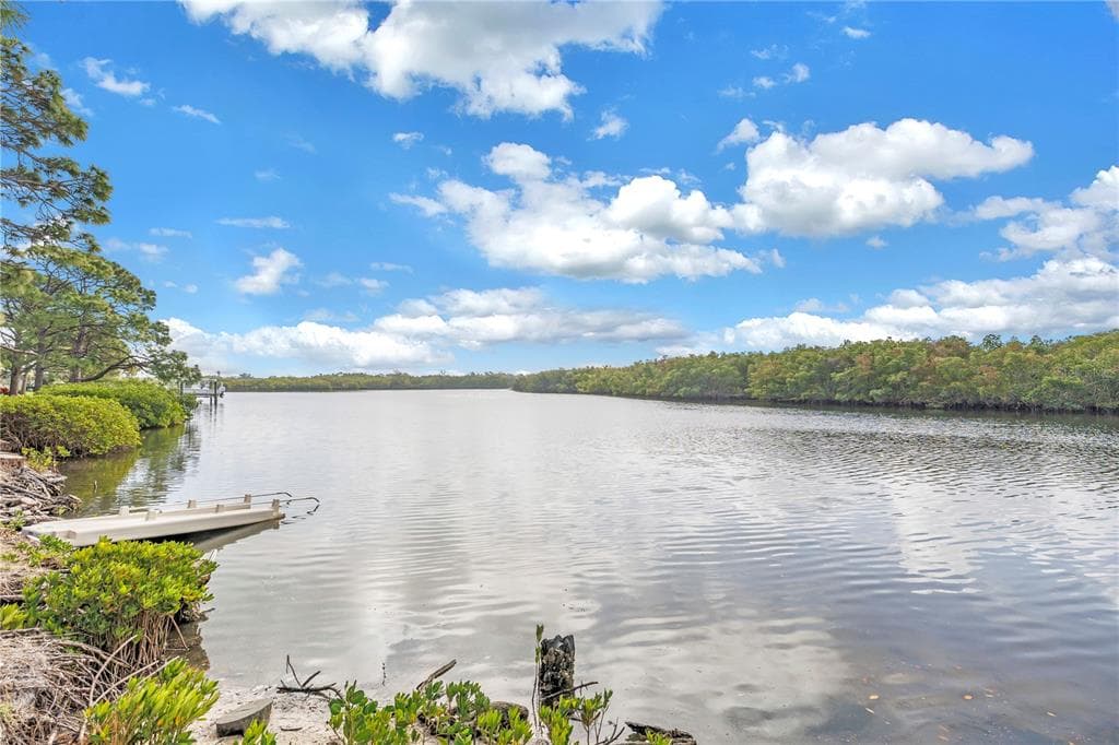 912 MYAKKA COURT NE photo 6