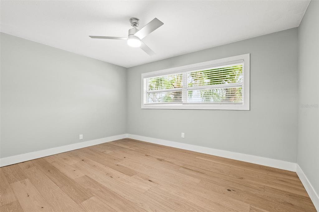 170 98TH AVENUE N photo 20