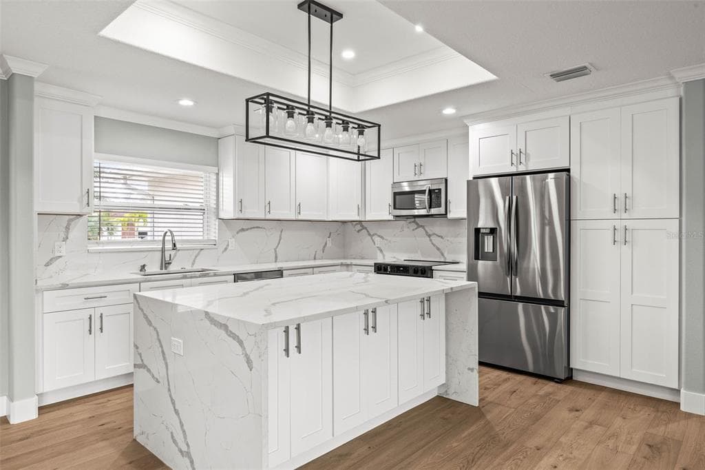 170 98TH AVENUE N photo 14