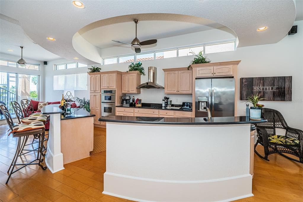3500 E MARITANA DRIVE 3 photo 23