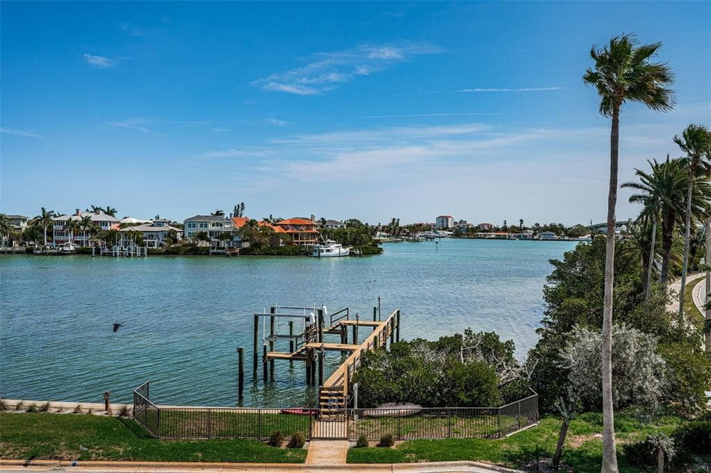 3500 E MARITANA DRIVE #3 2