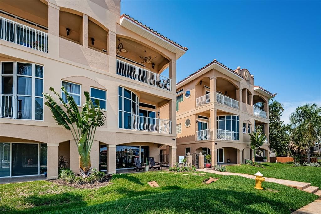 3500 E MARITANA DRIVE 3 photo 6