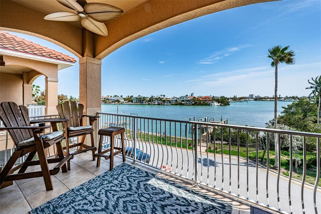 3500 E MARITANA DRIVE 3 photo 13