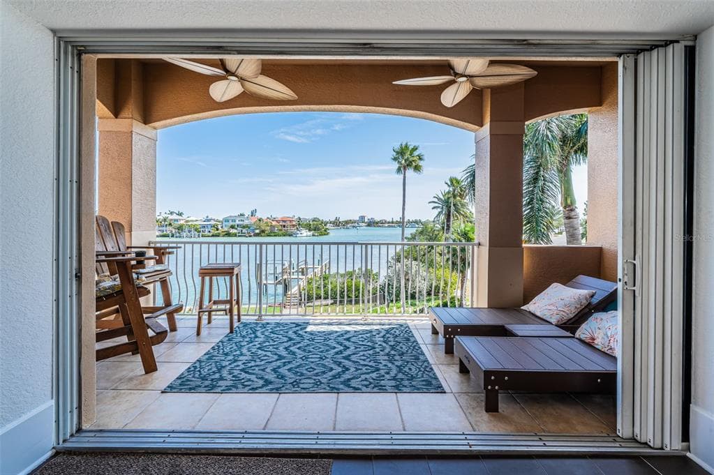 3500 E MARITANA DRIVE 3 photo 17