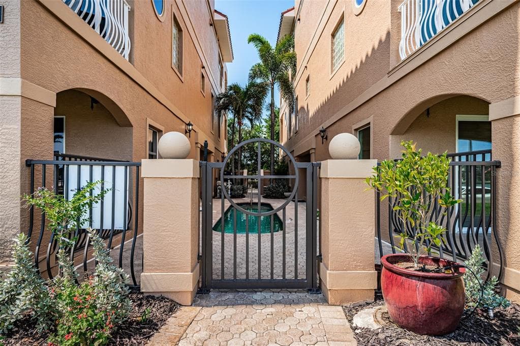 3500 E MARITANA DRIVE 3 photo 7