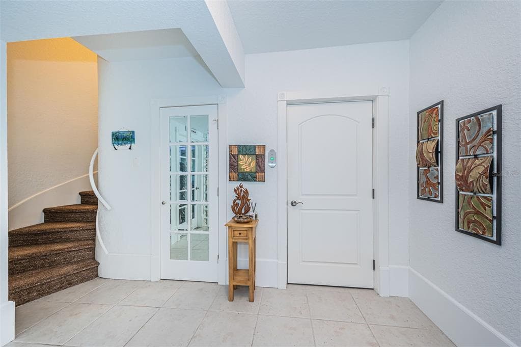 3500 E MARITANA DRIVE 3 photo 10