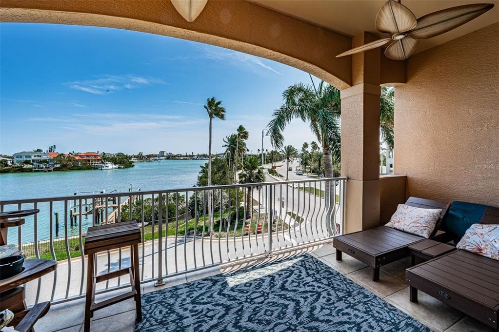 3500 E MARITANA DRIVE 3 photo 14