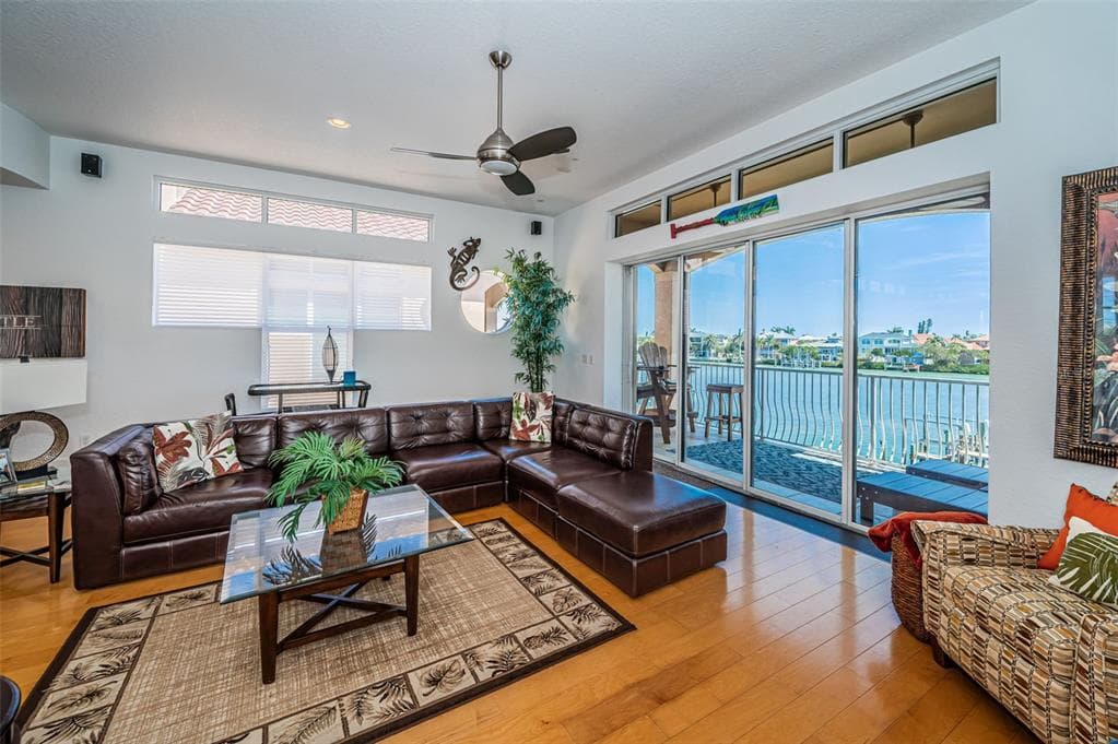 3500 E MARITANA DRIVE 3 photo 18