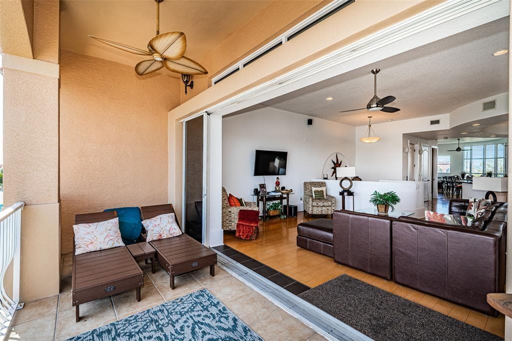 3500 E MARITANA DRIVE 3 photo 15