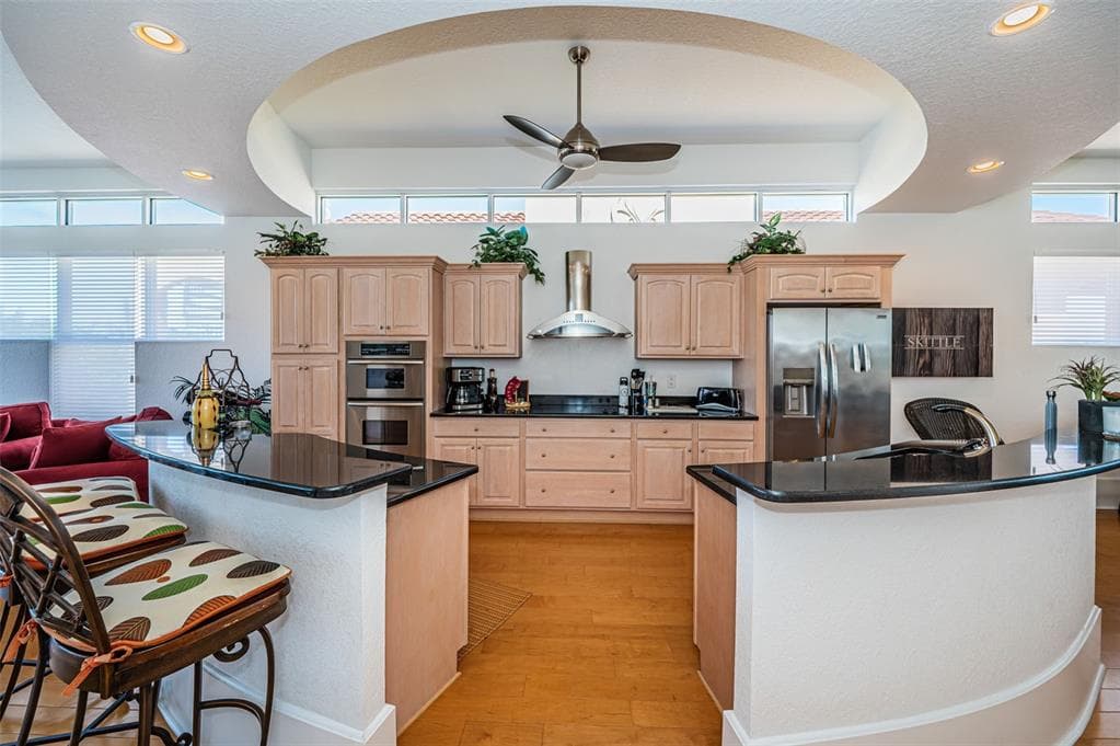 3500 E MARITANA DRIVE 3 photo 21