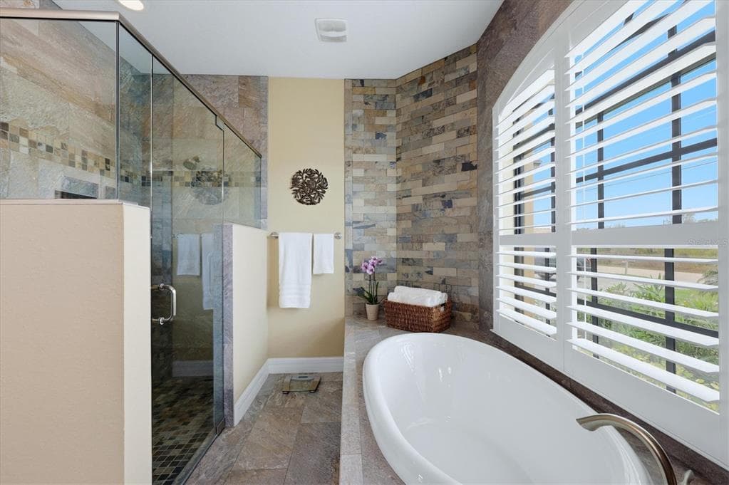 15260 LEIPZIG CIRCLE photo 16