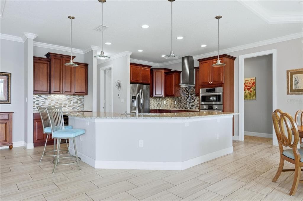 15260 LEIPZIG CIRCLE photo 10