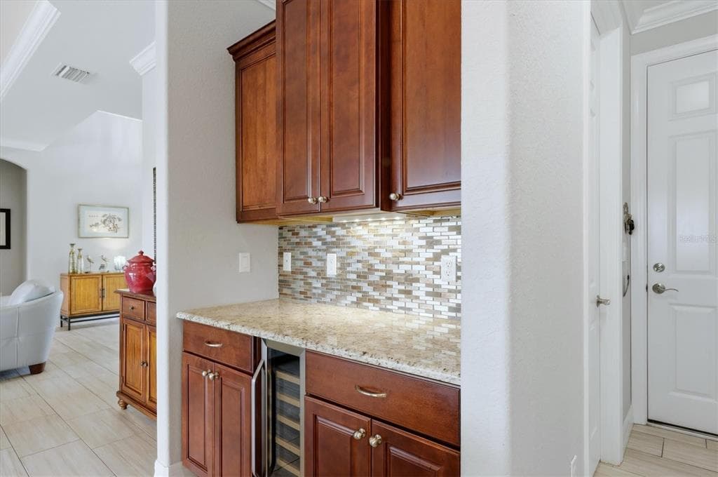 15260 LEIPZIG CIRCLE photo 11
