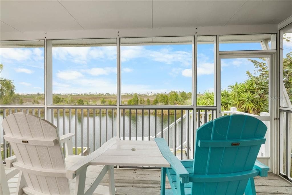3460 CRAPE MYRTLE DRIVE photo 13