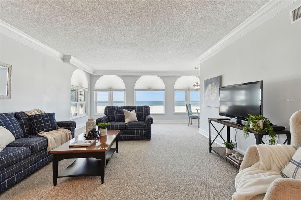 4950 GULF BOULEVARD 206 photo 16
