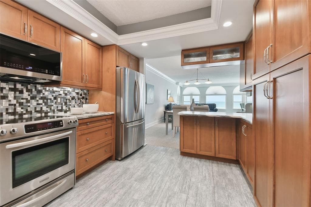 4950 GULF BOULEVARD 206 photo 3