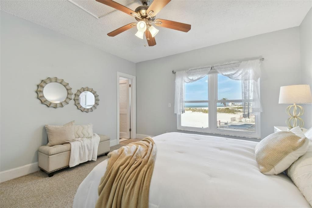 4950 GULF BOULEVARD 206 photo 24