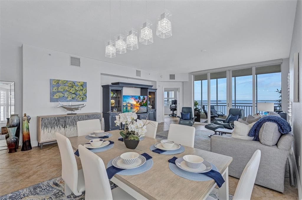 2825 TERRA CEIA BAY BOULEVARD 1705 photo 6