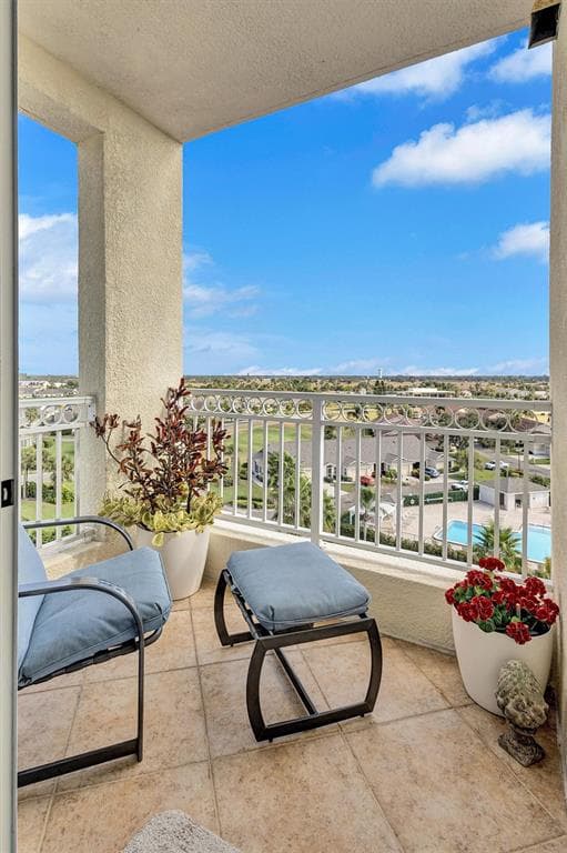 2825 TERRA CEIA BAY BOULEVARD 1705 photo 22