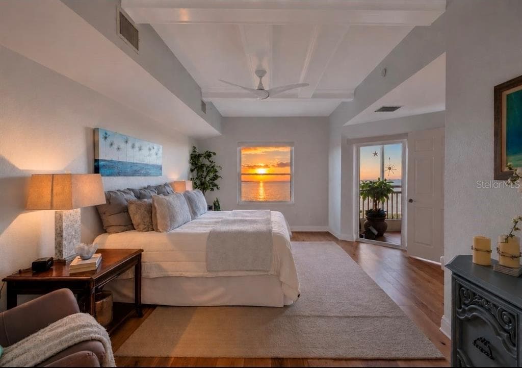2825 TERRA CEIA BAY BOULEVARD 1705 photo 1