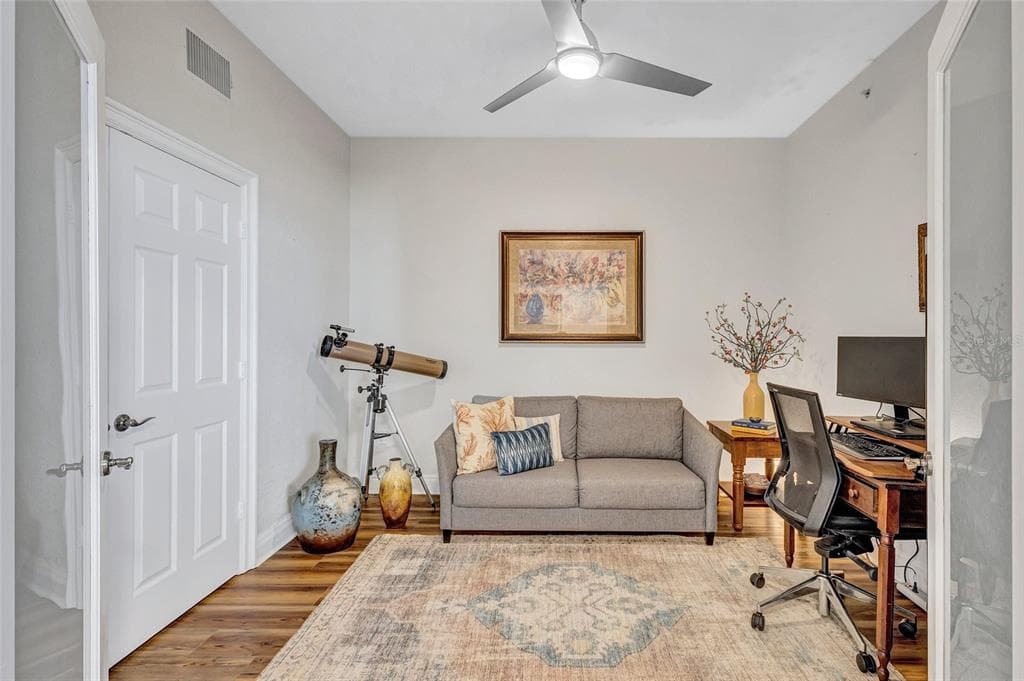 2825 TERRA CEIA BAY BOULEVARD 1705 photo 18
