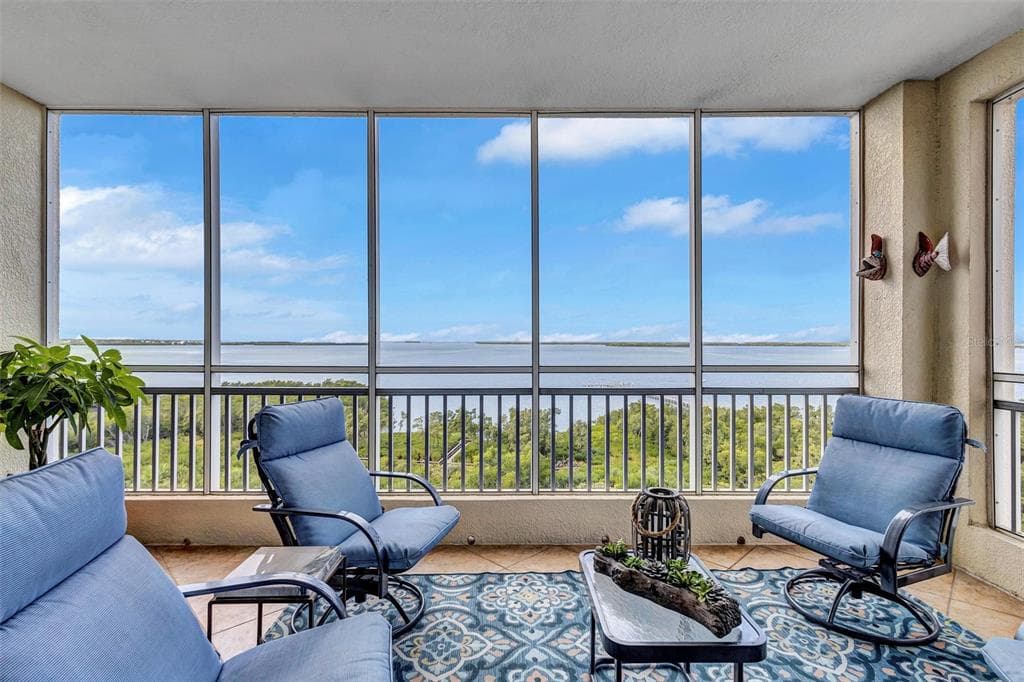 2825 TERRA CEIA BAY BOULEVARD 1705 photo 11