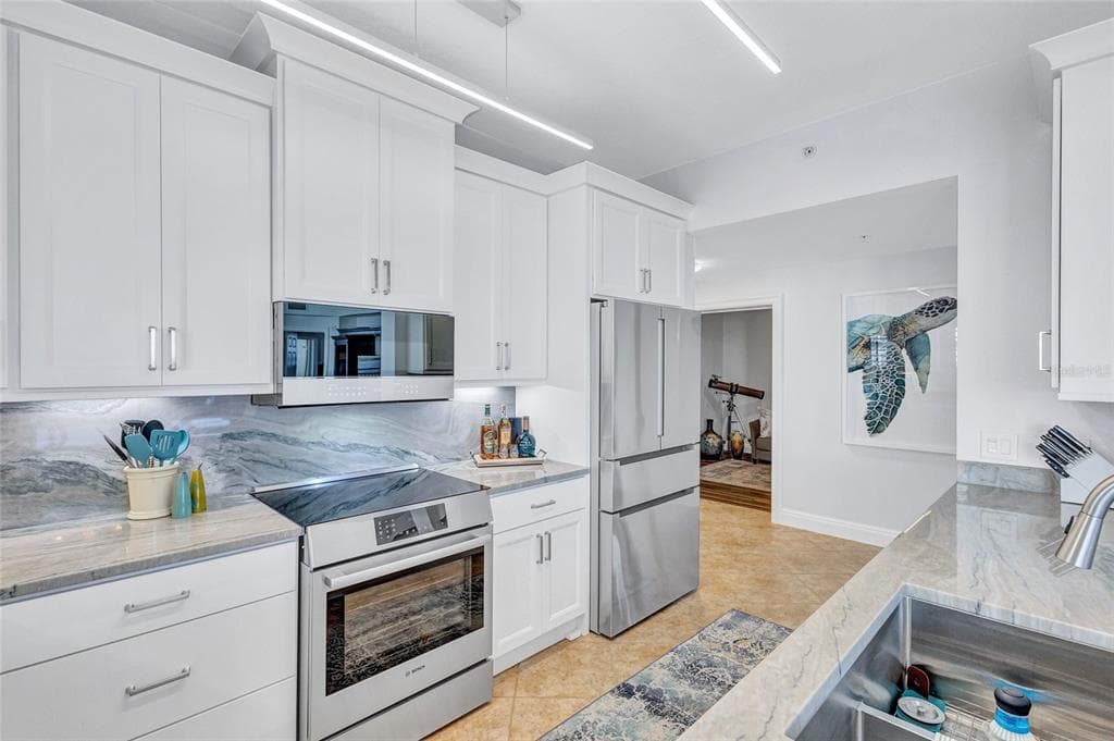 2825 TERRA CEIA BAY BOULEVARD 1705 photo 8