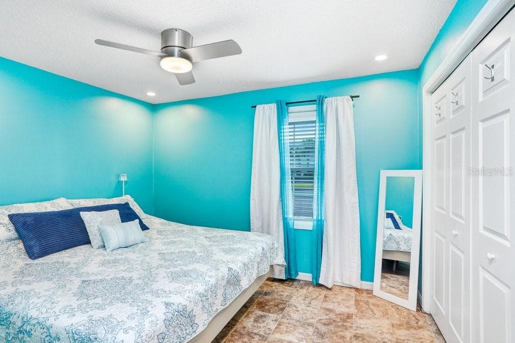 5012 STARFISH DRIVE SE B photo 8