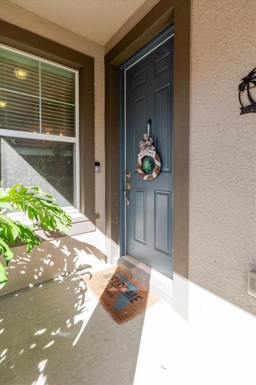 6516 SALT CREEK AVENUE photo 10