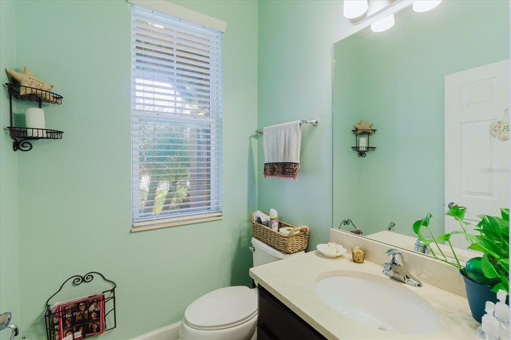 6516 SALT CREEK AVENUE photo 15
