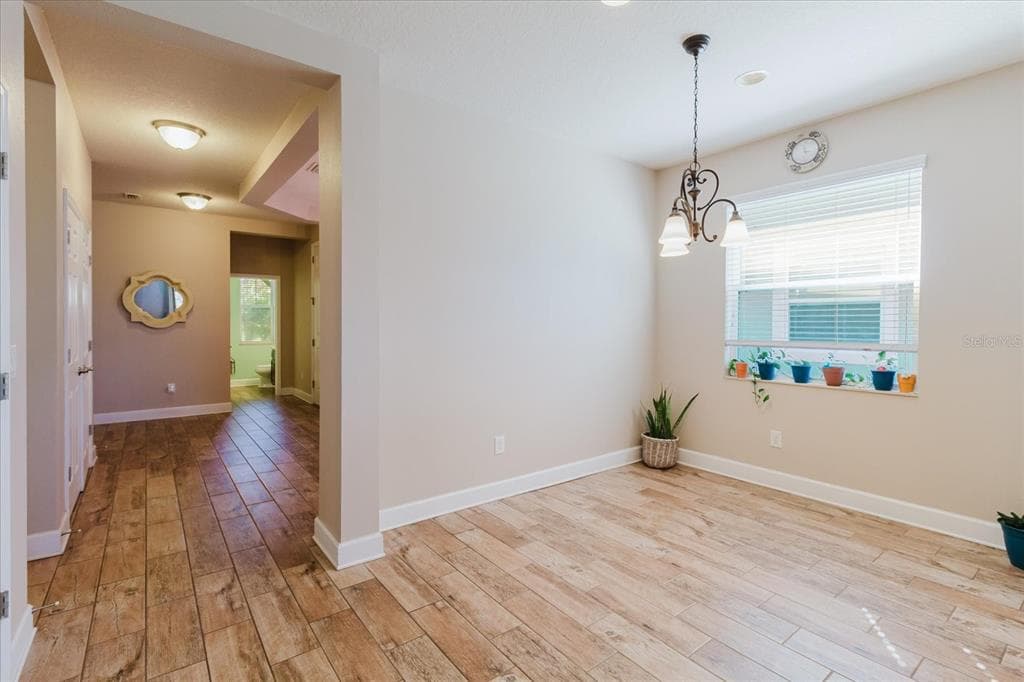 6516 SALT CREEK AVENUE photo 19