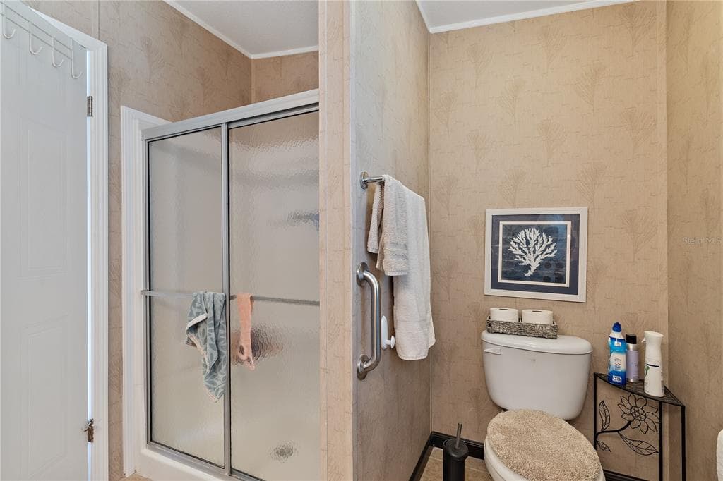 4200 ALMAR DRIVE photo 23