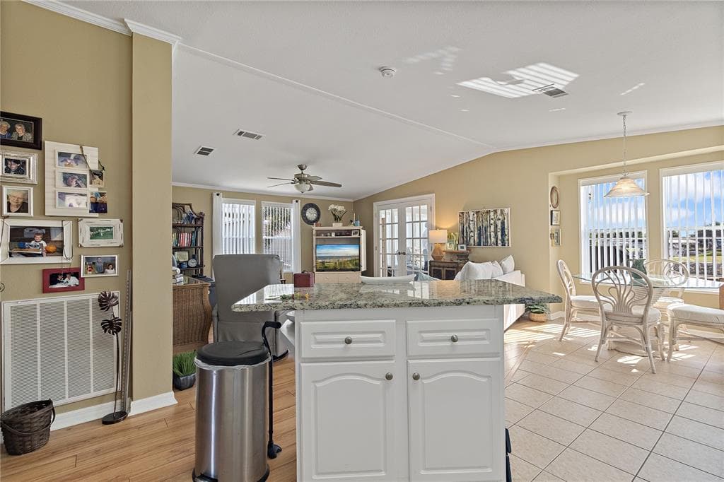 4200 ALMAR DRIVE photo 17