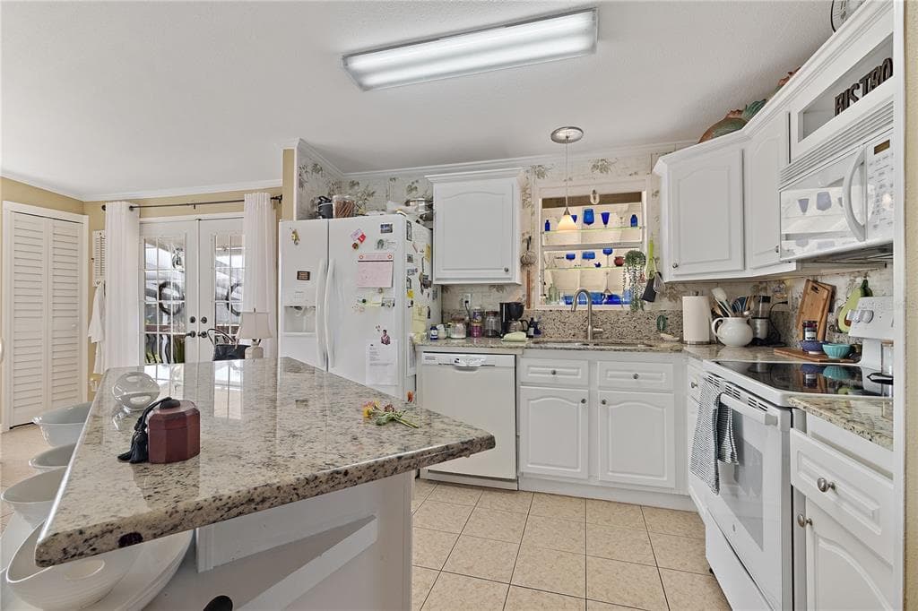 4200 ALMAR DRIVE photo 16