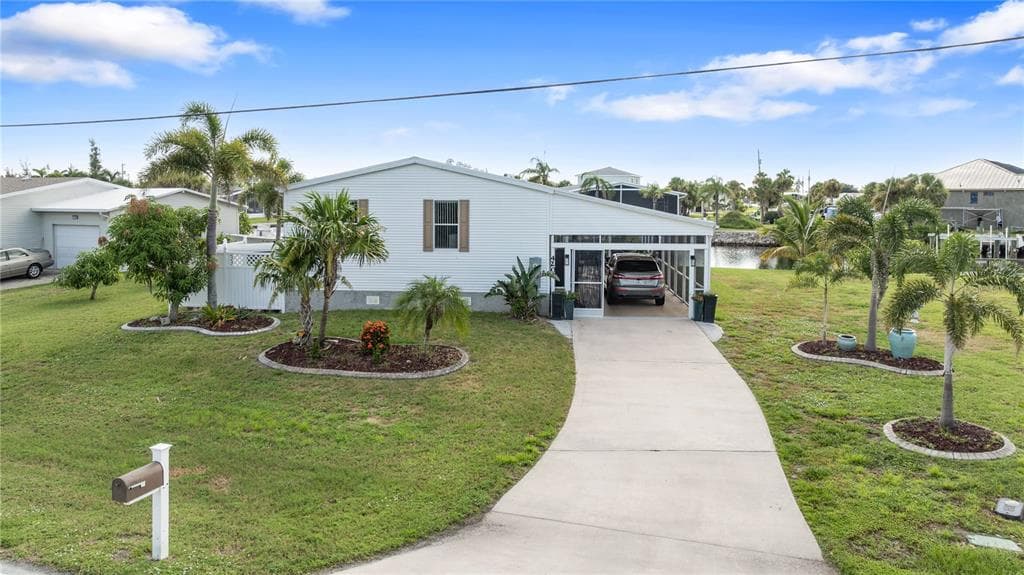 4200 ALMAR DRIVE 3