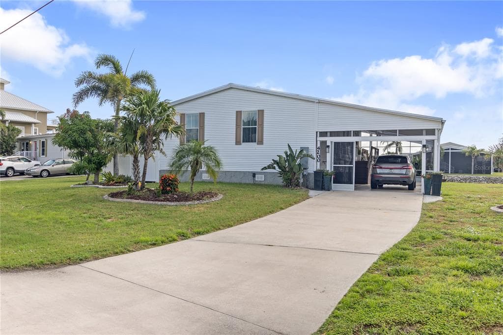 4200 ALMAR DRIVE 5