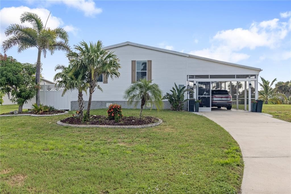 4200 ALMAR DRIVE 4