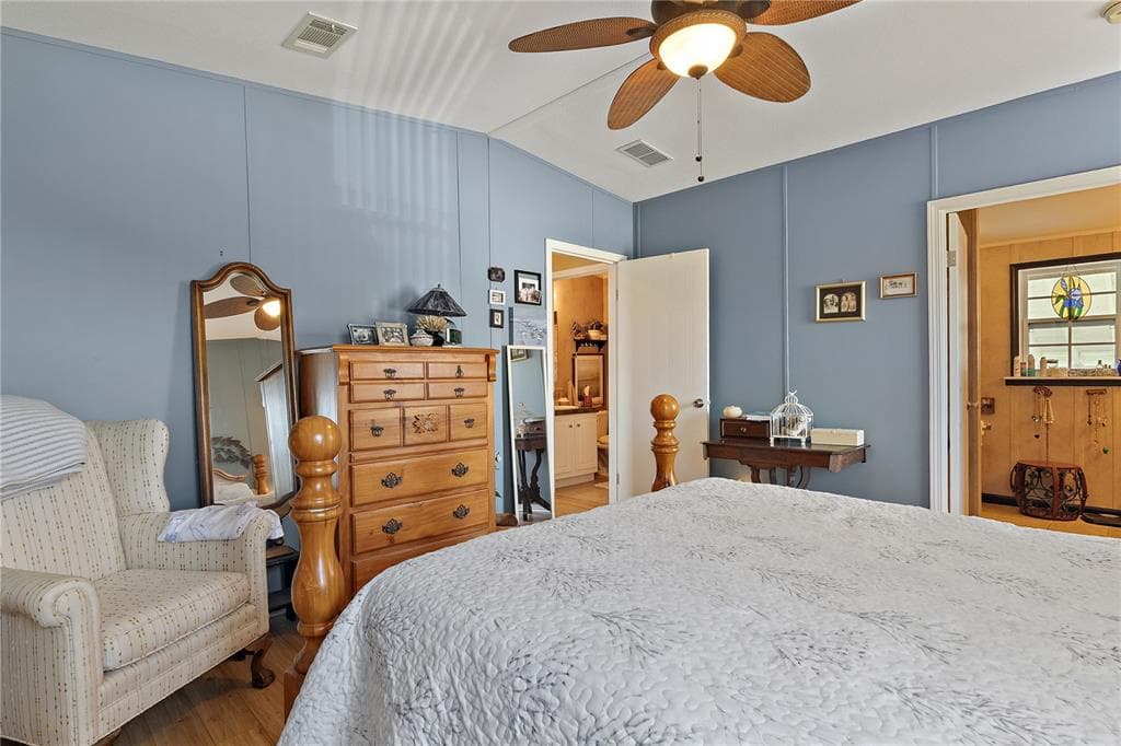 4200 ALMAR DRIVE photo 21