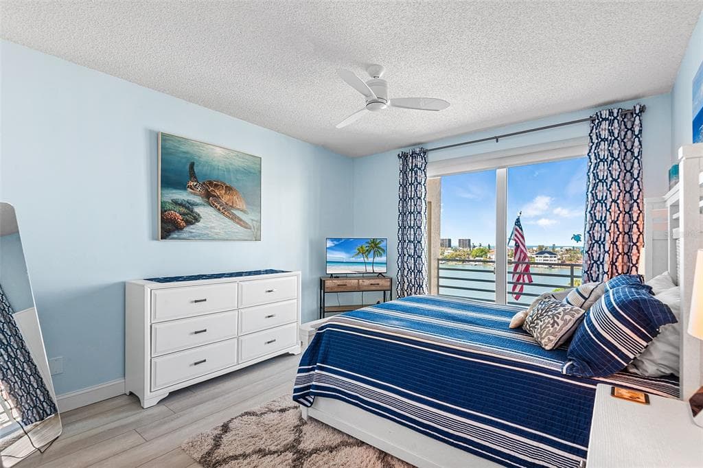 7902 SAILBOAT KEY BOULEVARD S 608 photo 11