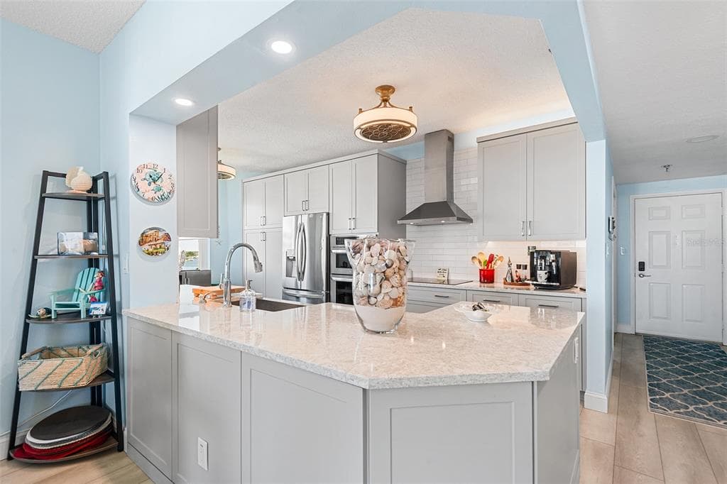 7902 SAILBOAT KEY BOULEVARD S #608 4
