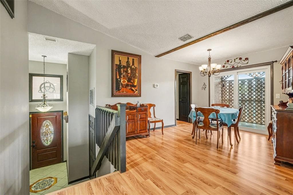 6340 SPOONBILL DRIVE photo 23