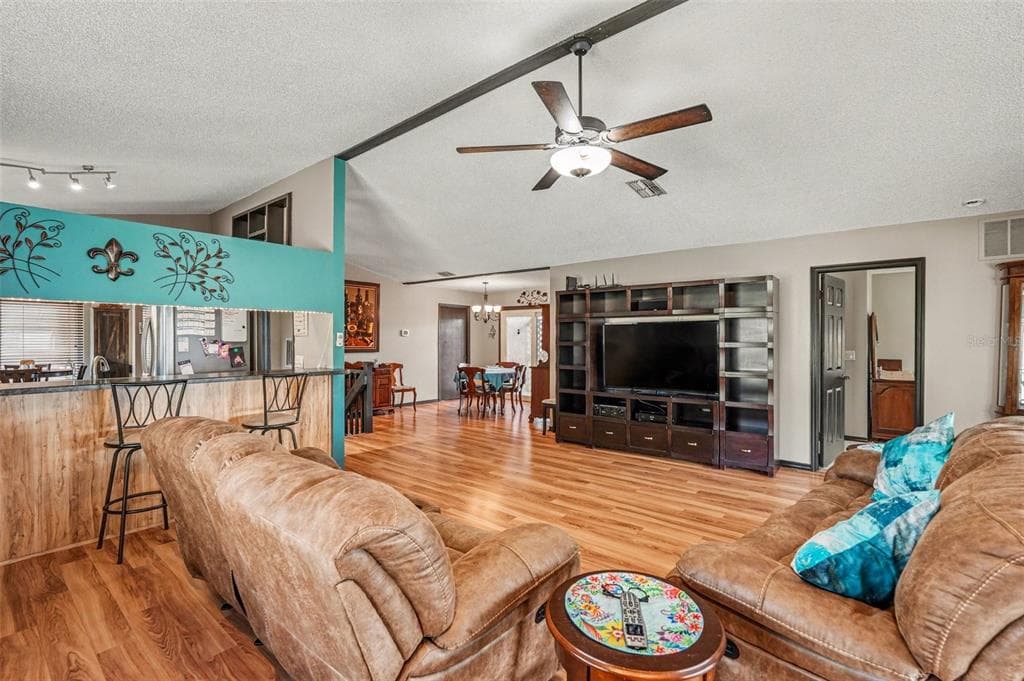 6340 SPOONBILL DRIVE photo 13