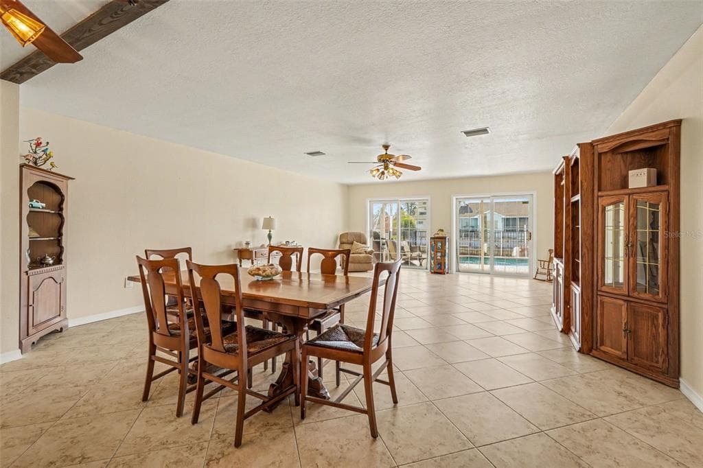 6340 SPOONBILL DRIVE photo 16