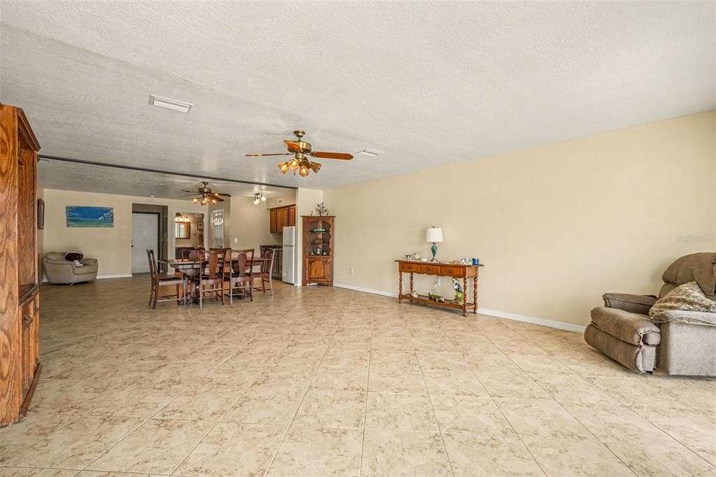 6340 SPOONBILL DRIVE photo 22