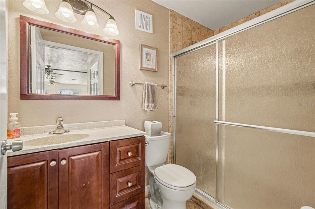 6340 SPOONBILL DRIVE photo 18