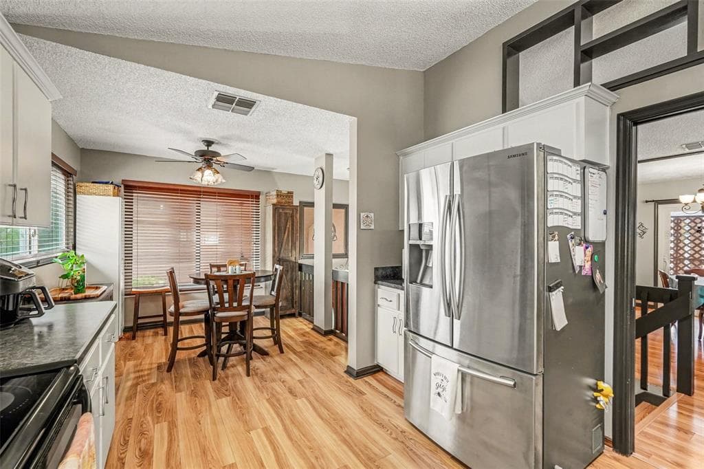 6340 SPOONBILL DRIVE photo 11